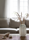 Row Vase
