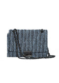 Charlie Bag