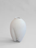 Sumo Vase | Slim