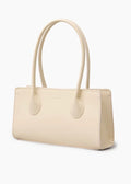 The Lou Bag Creme