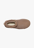 W Classic Ultra Mini Caribou