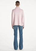 Idette Genser Soft Rose