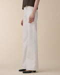 San Babila Natural White