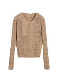 Mont Cardigan