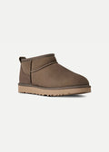 W Classic Ultra Mini UGG Dried Oregano
