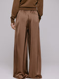Celia Trousers Brown