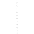 Girlander Bird Off-White