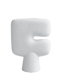 Tribal Vase | Big