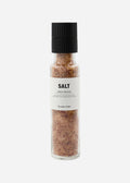 Salt Chilli Blend