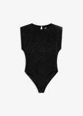 Midnight Body Black