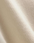 Serge Merino Sweater Soft White