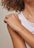Lola Refined Armbånd