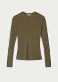 Mariella Sweater Hunt