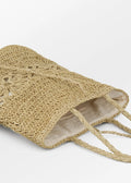 Wafted Fauna Bag Nature