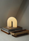 Bon Wooden Tray XS Oak