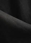 IBEN Atari Shirt Black