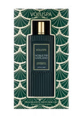 Noble Fir Garland Duftolje 15ml