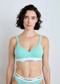 Lift Bralette Rolling Change Beau Blue