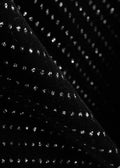 Midnight Body Black