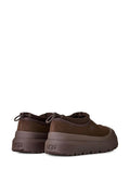 Ugg Tasman Weather Hybrid Dusted Cocoa