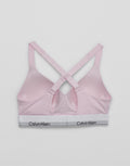 Bralette Lift Cradie Pink