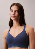 Bralette Lift Dark Denim