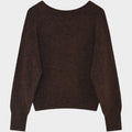Malia Cozy Days Genser