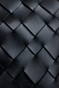 Misu Shoulder Bag Black