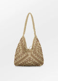 Wafted Emily Bag