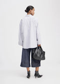 Lynne Shirt