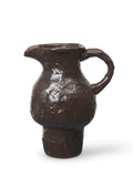 Doro Jug Coffee