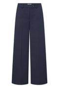 Harper Pant Total Eclipse
