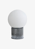 Hermod Floor Lamp