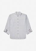 Lynne Shirt