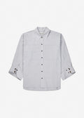 Lynne Shirt