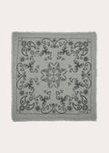 Audrey Scarf Shadow