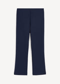 Vilea Pant Navy