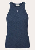 Knitted Top
