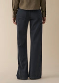 Guell Jeans Chevron Anthracite