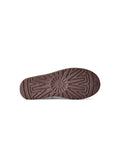 W Classic Micro Rocky Oak