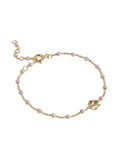 Lola Refined Armbånd