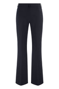 Rosie Doppio Ceramica Black