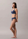 Bralette Lift Dark Denim