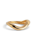 Agnete Ring
