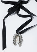 Verona Pendant Necklace