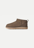 W Classic Ultra Mini UGG Dried Oregano