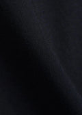Iben Core Tee Black
