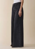 Alfama Jeans Black Vintage