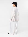 Henriette Sweater Oatmeal