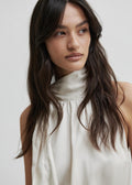 Kura Top Cream